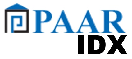 IDX Logo